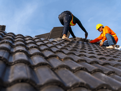 About Siding Replacement LLC McDade, TX